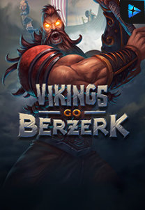 Bocoran RTP Vikings Go Berzerk di ZOOM555 | GENERATOR RTP SLOT