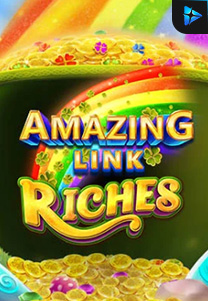 Bocoran RTP amazing link riches logo di ZOOM555 | GENERATOR RTP SLOT