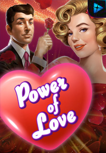 Bocoran RTP Power of Love di ZOOM555 | GENERATOR RTP SLOT