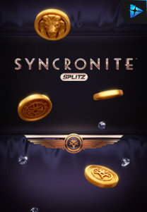 Syncronite Splitz