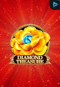 Bocoran RTP Diamond Treasure di ZOOM555 | GENERATOR RTP SLOT