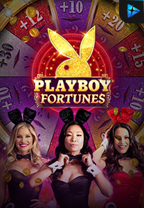 Playboy Fortunes foto