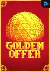 Bocoran RTP Golden Offer di ZOOM555 | GENERATOR RTP SLOT