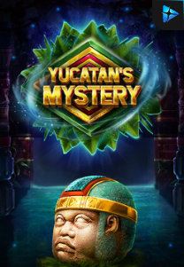 Bocoran RTP Yucatans Mystery di ZOOM555 | GENERATOR RTP SLOT