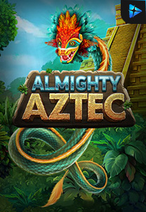 Bocoran RTP Almighty Aztec foto di ZOOM555 | GENERATOR RTP SLOT