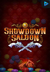 Bocoran RTP showdownsaloon di ZOOM555 | GENERATOR RTP SLOT