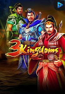 Bocoran RTP 3 Kingdoms Battle of Red Cliffs di ZOOM555 | GENERATOR RTP SLOT