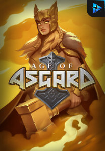 Bocoran RTP Age of Asgard di ZOOM555 | GENERATOR RTP SLOT