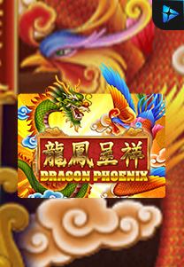 Bocoran RTP Dragon Phoenix di ZOOM555 | GENERATOR RTP SLOT