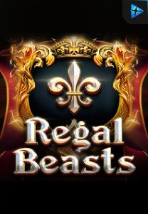 Bocoran RTP Regal Beasts di ZOOM555 | GENERATOR RTP SLOT