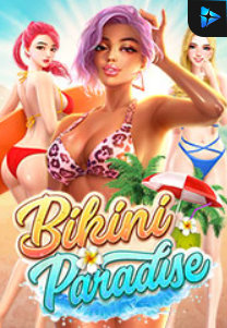 Bocoran RTP Bikini Paradise di ZOOM555 | GENERATOR RTP SLOT